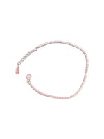 Bracciale Domar Gioielli in Argento Cubic Zirconia BZA111645